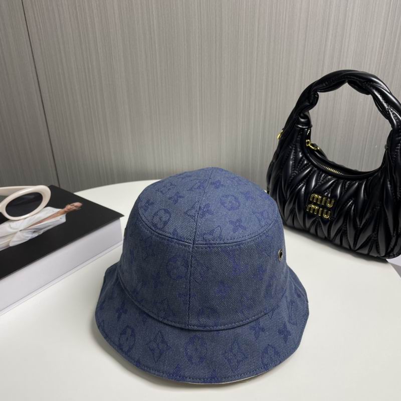 LV hat (18)